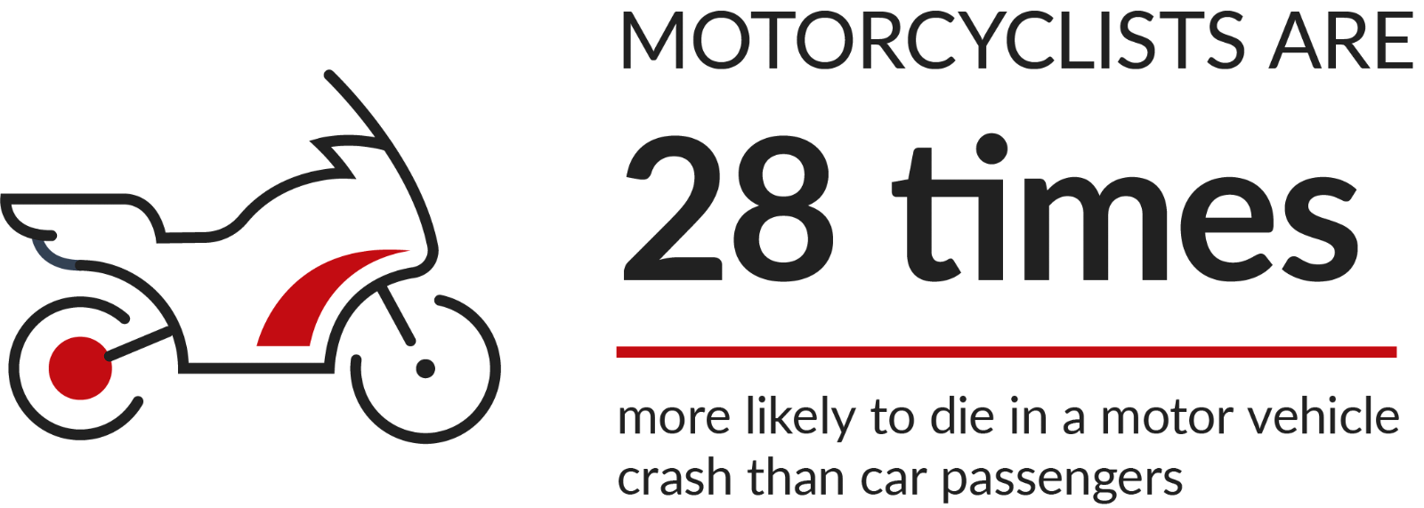 motorcycle-stats-1