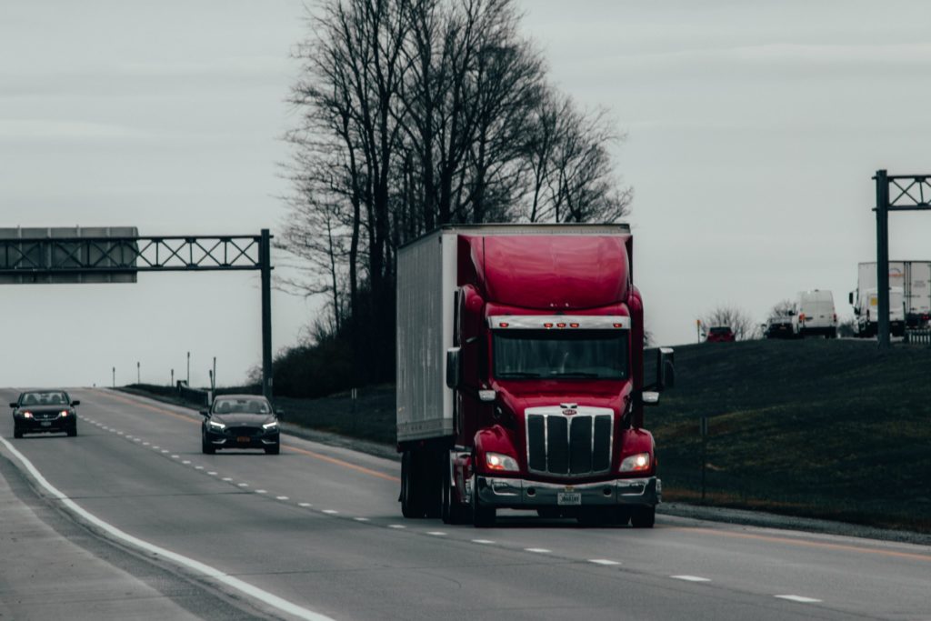 The Federal Motor Carrier Safety Administration (FMCSA) has signaled that it will move forward with a controversial rule to require speed limiting devices on commercial vehicles.