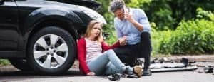 Southern California Car Accident Attorney