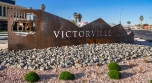 victorville personal injury lawyer
