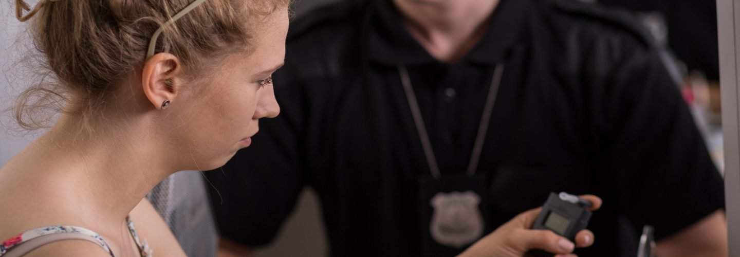 DUI Defense Lawyers in Rancho Cucamonga, CA