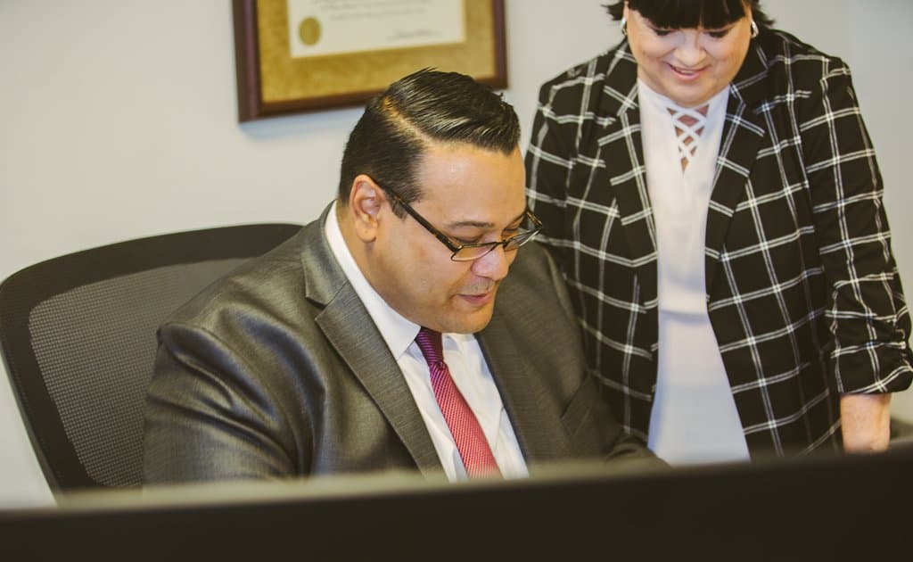 jp-colleen-closeup_1024 Rancho Cucamonga, CA Personal Injury Lawyer