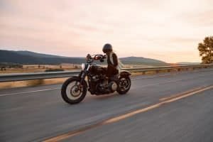Motorcycle Accident Lawyer in Rancho Cucamonga, CA