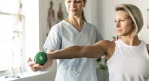 Rancho Cucamonga, CA Personal Injury Lawyer
