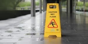 Ontario Slip and Fall Accidents Lawyer in Rancho Cucamonga, CA