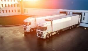 Southland Truck Accident Lawyer