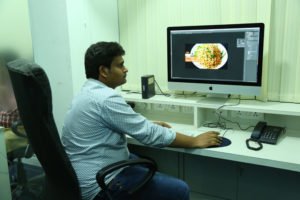 Best Post Production Services in Chennai
