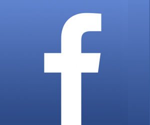 facebook campaign services in hyderabad, india