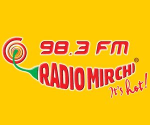 Radio Advertising Agency in Hyderabad