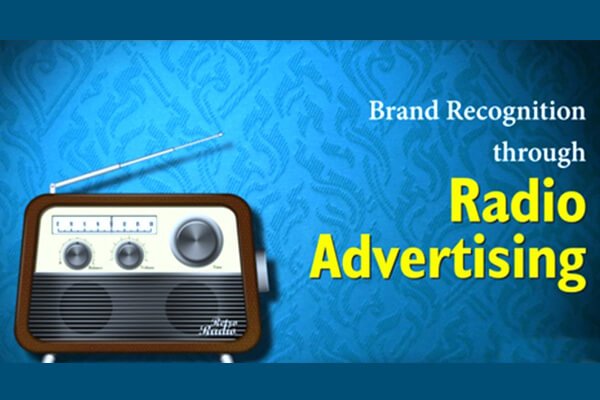 FM Radio Services in Hyderabad, India