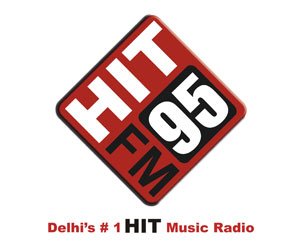 fm radio advertising in delhi india