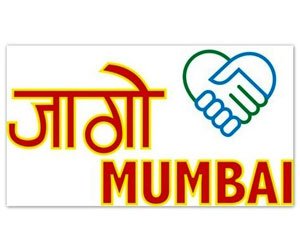 fm radio advertising in mumbai india