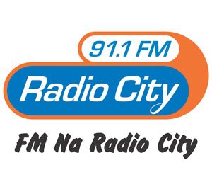fm radio advertising services in hyderabad