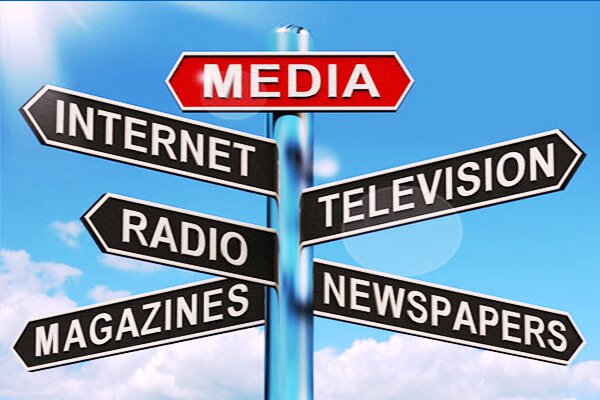 Media Buying Services in Bangalore