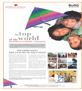 newspaper ad designing agencies in india