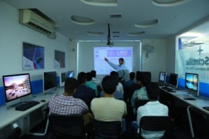 Professional Video Editing training institute in hyderabad