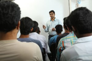 after effects training in hyderabad