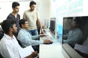 Photoshop training in Hyderabad