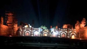 3D-Projection-Mapping-Solutions