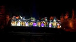 Projection-Mapping-Makers-in-Hyderabad