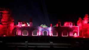 Projection-Mapping-Making-Companies-in-Hyderabad