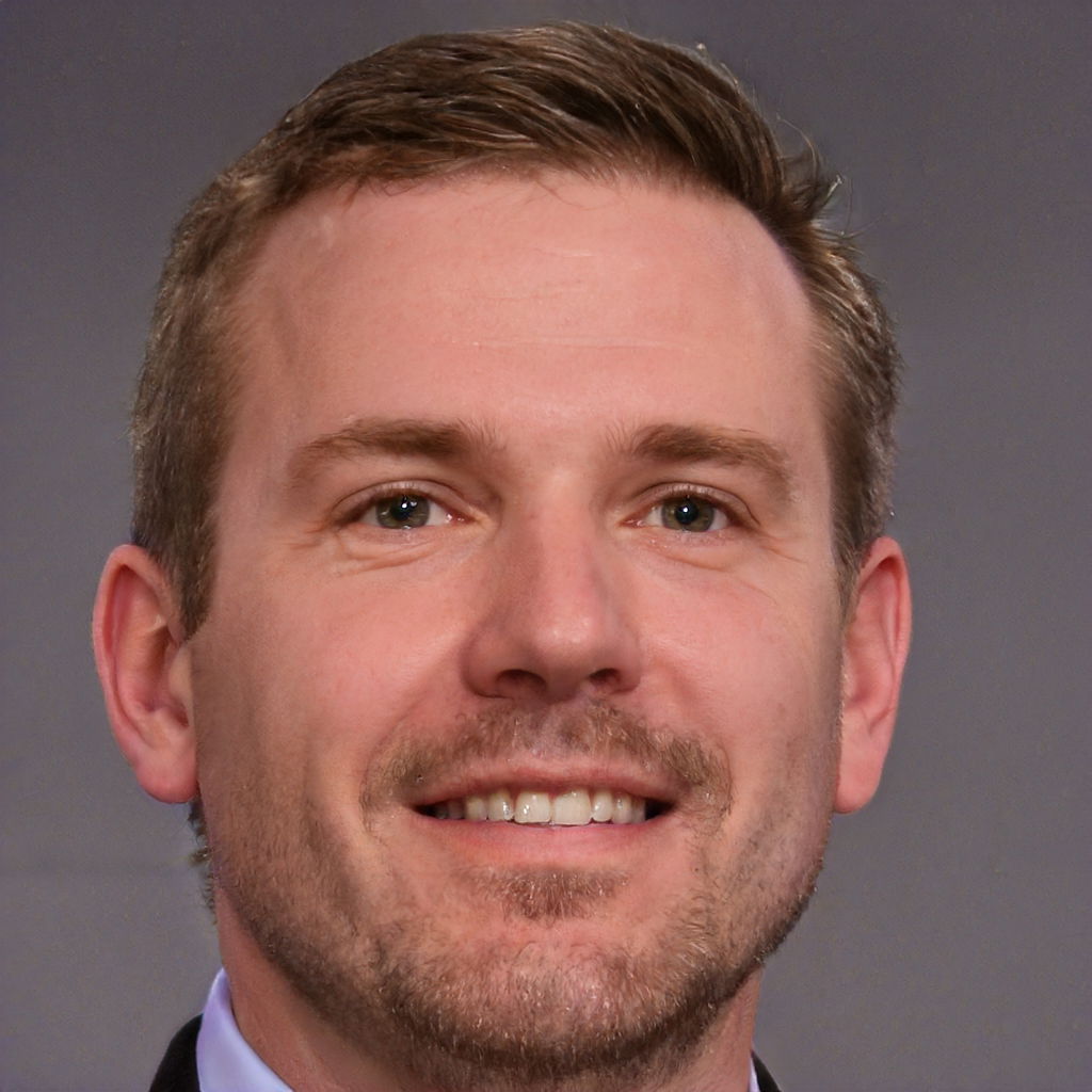 Robert M.