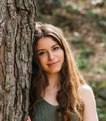 Allie Forsyth