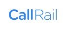 CallRail Logo (CallScaler Review)