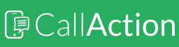 callaction logo (callscaler review)