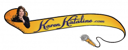 KarenKataline.com