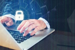 The Role of Cybersecurity in the Legal Field