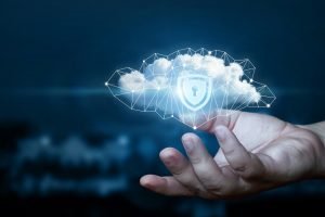 Data Access by Government or Law Enforcement a Concern for Law Firms Using the Cloud