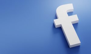 Law Firms Now Have the Option of Scheduling Stories Using Facebook Business Suite