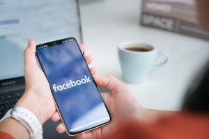 How to Optimize Your Law Firm's Facebook Page