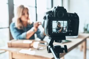 10 Tips for Successful Video Content for Your Law Firm