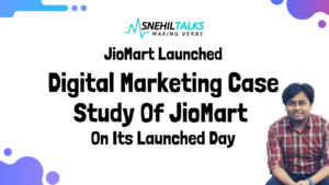 jiomart case study pdf