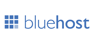 BLUEHOST review
