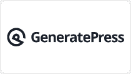 generatepress review