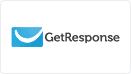 getresponse review
