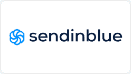 sendinblue review