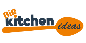 big-kitchen-ideas-logo