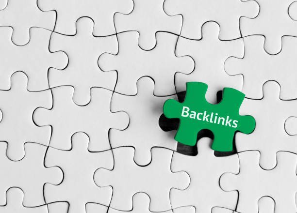 how to build backlink