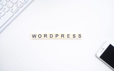Simple Guide: How To Find WordPress Login Url?