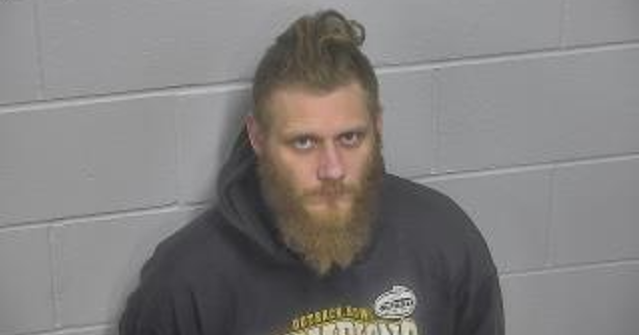 Lime Springs man going to prison for motorcycle chase - KIMT 3
