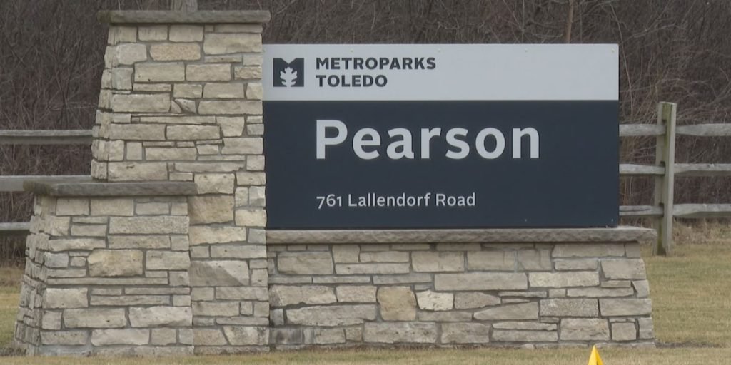 Investigators think car break-ins at Pearson Metropark linked to criminal organization - WTVG
