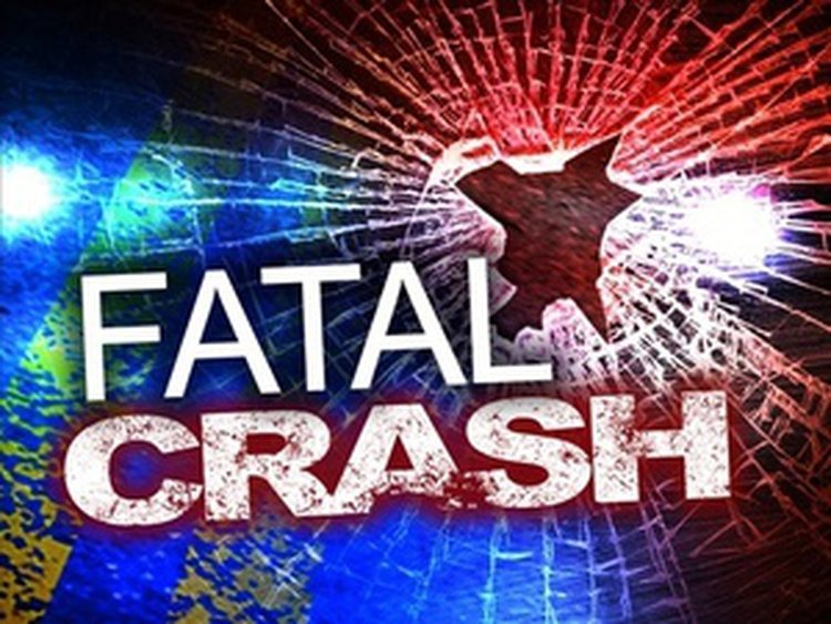 Fatal wreck involving a motorcycle kills at least one person in Dale Co. - WDHN