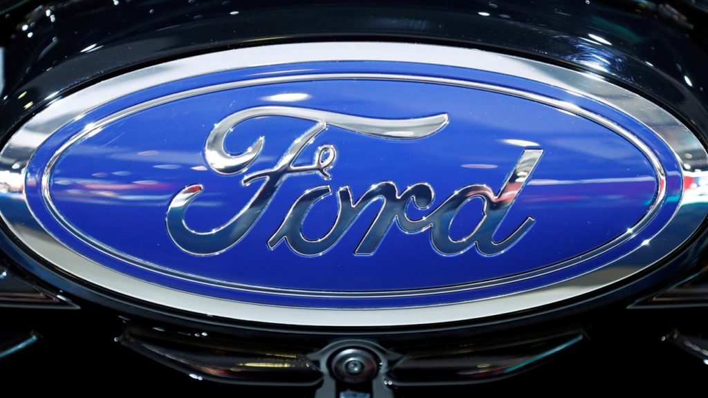Ford considers axing car feature that could save company millions per year - Fox Business