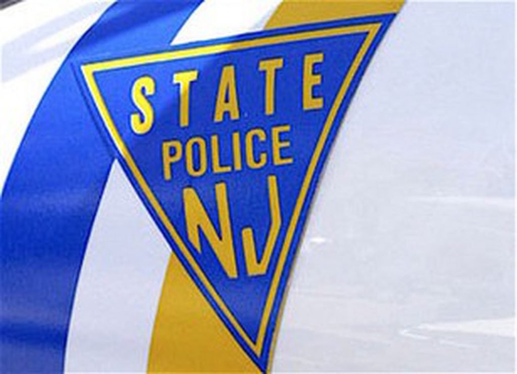 N.J. man struck and killed by car after vehicle he was in breaks down, cops say - NJ.com