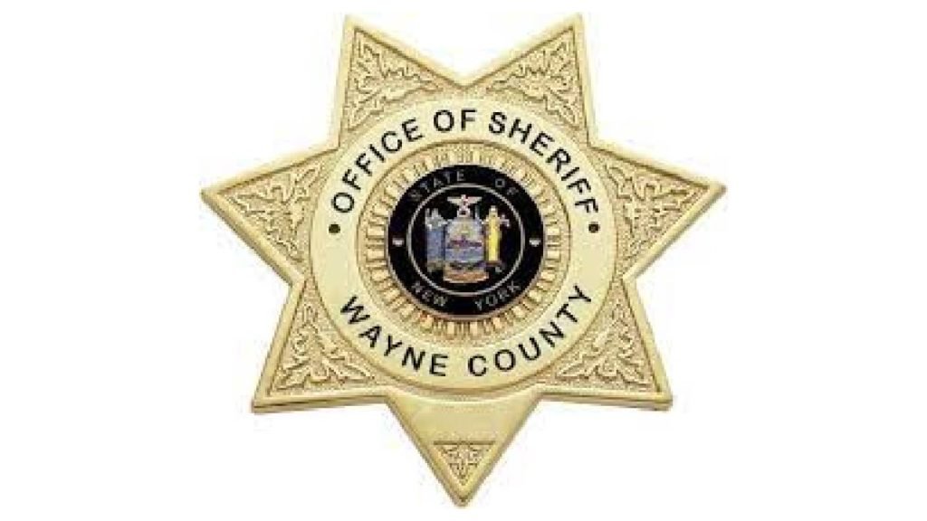 Woman killed in crash between car, state truck in Wayne County - News10NBC