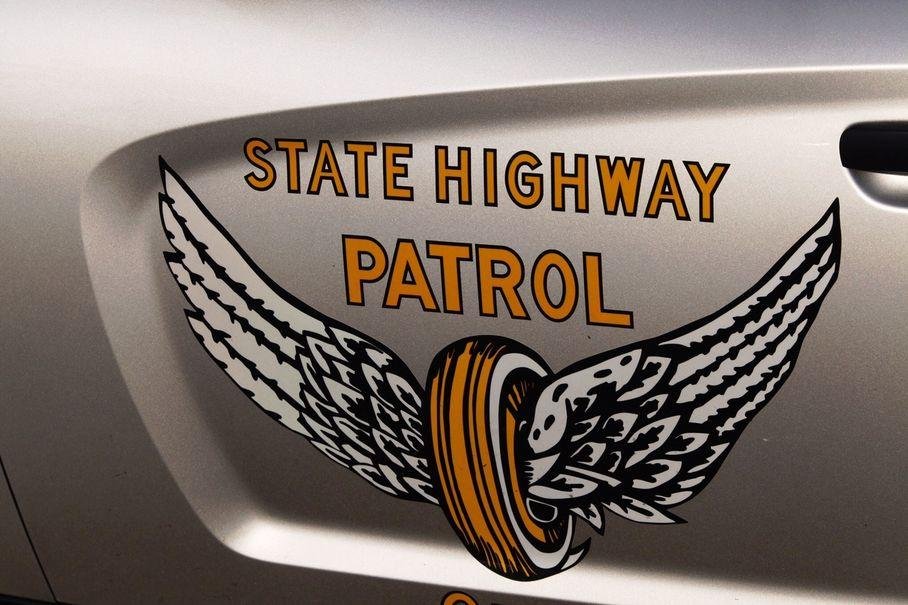 Cable man dies after crashing into tow truck on Ohio 4 in Clark County - Springfield News Sun